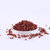 汇营大红袍花椒40g 炖肉卤料调味品第4张高清大图