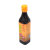 味莼园黄豆酱油500ml/瓶第3张高清大图