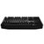 雷柏（Rapoo）V710 混彩背光机械键盘 机械黑轴 黑色版第4张高清大图