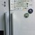 张小泉不锈钢开瓶器 冰箱贴 S30370200 不锈钢第3张高清大图