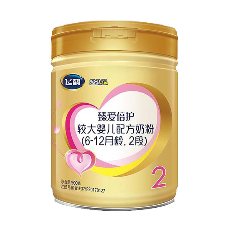 深度诠释科技越野全球化优势 长城汽车六大品牌闪耀上海车展_车家号_发现车生活_汽车之家