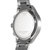 天梭(TISSOT)瑞士手表 速驰系列钢带石英男士手表 时尚运动表(T116.617.11.057.01)第2张高清大图