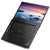 ThinkPad E480(20KNA00CCD)14英寸轻薄笔记本电脑 (I5-8250U 8G 128G SSD+1T 2G独显 Win10 黑色）第4张高清大图