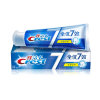 佳洁士高阶全优7效牙膏(抗酸锁钙 120g)