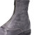 GUIDI灰色踝靴210-HORSE-FULL-GRAIN-CO49T36.5灰色 时尚百搭第2张高清大图