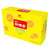 统一(QXTY)鲜橙多罐装橙汁310ML*24罐整箱装 国美超市甄选第2张高清大图