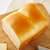 金龙鱼面包用小麦粉2.5kg 国美超市甄选第4张高清大图
