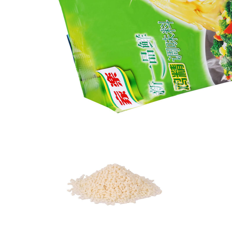 联合利华出品 家乐新一品鲜鸡精400g