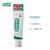 G·U·M牙膏香草薄荷味120g 含氟口腔护理保护牙齿健康强健牙龈第3张高清大图