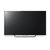 索尼（SONY）KD-49X8000C 49英寸 4K超高清LED液晶安卓5.0系统智能电视 黑色第3张高清大图
