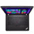 ThinkPad E470(20H1-001WCD)14英寸笔记本电脑(I7-7500U 8G 256SSD 2G独显 Win10)黑第5张高清大图