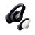 雅马哈(YAMAHA) HPH-PRO400  头戴式耳机(白色)第5张高清大图