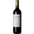 拉菲传奇波尔多干红葡萄酒750ml*2 （年份新旧酒标随机发）(双支装 双支装)第3张高清大图