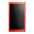 索尼（sony）NW-A35 MP3播放器蓝牙无损降噪 索尼a35 16G(朱砂红)第5张高清大图