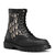 Dior黑色男士马丁靴3BO231-ZBN-96141.5黑 时尚百搭第2张高清大图
