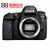 佳能（Canon）EOS 6D Mark II 专业全画幅数码单反相机 6D2套机 全画幅高端单反，外接闪光灯，带NFC(单机身 6D Mark II(单机))第4张高清大图