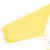 黄色小鸭 长袖喂食围兜  32210(浅黄色 1A)第2张高清大图