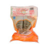 豆沙粽(FP) 320克/包