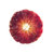飓香园【国美好货】四川塔罗科血橙9斤中果 单果60-65mm 富含花青素的水果第2张高清大图