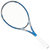 川崎网球拍全碳素大拍面（已穿线）Craze460蓝色 国美超市甄选第2张高清大图