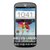 中兴（ZTE）N919 电信3G 智能手机 四核 5.0 大屏(黑色)第2张高清大图