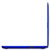 戴尔（DELL）魔方Ins 11MF-R1208TL 11.6英寸触控变形笔记本电脑（N3710/4G/500G/核显）(蓝色)第4张高清大图