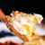 WECOOK台山鲜活青蟹约3两*2 膏蟹 大螃蟹 产地直采 海鲜水产第6张高清大图