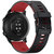 荣耀(honor) TLS-B19 HONOR Watch Magic手表 强劲续航/50米防水/GPS/NFC支付/智能运动 陨石黑第6张高清大图