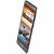 联想（Lenovo）A889 3G手机（长城灰）双卡双待 联通版第4张高清大图
