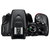 【国美自营】尼康(Nikon)D3500 单反数码照相机(AF-S DX 18-105mm f/3.5-5.6G ED 防抖镜头)第6张高清大图