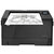 惠普(HP) LaserJet Pro M701n-101 黑白激光打印机第2张高清大图