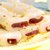 上海特产桂花条头糕苏式红豆沙味老式传统糕点糯米糕点心零食小吃(【红豆味】桂花条头糕55g*10根-【条头糕110克一盒】)第7张高清大图
