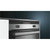 HB557GES0W 西门子 iQ500系列 家用71升嵌入式大容量电烤箱第3张高清大图