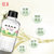 上海碧丽头油老式头发护理精油保湿干枯毛躁玉石保养油纯白油(3瓶装)第4张高清大图