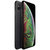 Apple iPhone XS Max 64G 深空灰 移动联通电信4G手机第5张高清大图