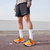 Nike耐克官方ZOOM FLY 4男子跑步鞋冬春季新款透气轻盈运动DO2421(DO2421 44)第2张高清大图