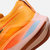 Nike耐克官方ZOOM FLY 4男子跑步鞋冬春季新款透气轻盈运动DO2421(DO2421 44)第10张高清大图