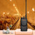 摩托罗拉(Motorola) A8I 对讲机 数字对讲机商用 远距离专业民用手持大功率第3张高清大图