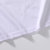 夏季纯棉短袖T恤男装 国货潮牌宽松港风男士打底衫圆领半袖  DDQC1270(DDQC1270卡其 M)第5张高清大图