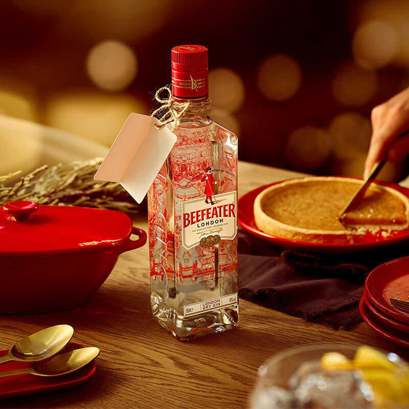 必富达金酒蒸馏酒1000ml 洋酒 英国 伦敦【图片 价格 品牌 报价】-真
