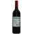 玛歌玛兰特 法国原装进口玛歌玛兰特伯爵干红葡萄酒 750ml/瓶第2张高清大图