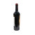 西班牙进口 玛特诺干红葡萄酒 750ml/瓶第4张高清大图