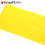 CnsTT凯斯汀护肘 保暖男女运动护具 毛巾护手肘 篮球羽毛球乒乓球(黄色)第5张高清大图