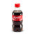 可口可乐 300ml*12瓶/箱第2张高清大图