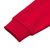 Skechers斯凯奇童装2020春季新款男童卫衣简约运动休闲衣L120B075(L120B075-001 140cm)第5张高清大图