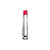 Dior迪奥 魅惑超模唇膏玩色狂想系列口红唇膏(857#枚红色)第2张高清大图