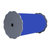 苏识 LJ260蓝色 260mm*20m 标牌打印机铝合金胶贴带胶 （计价单位：卷）蓝色第4张高清大图