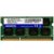 威刚(ADATA) DDR3L 1600 2GB 4GB 8GB 低电压笔记本内存条(8G 1600单条)第3张高清大图