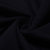 佰伦世家夏天短袖韩版清新甜美薄款条纹睡衣HT807(男款 XL码)第5张高清大图