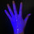 神鱼荧光剂检测灯笔365nm紫外线 小手电筒化妆品面膜尿不湿测试第4张高清大图